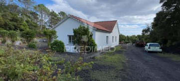 Maison 3 Chambres à São Caetano