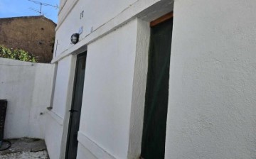 Apartamento 1 Quarto em Carcavelos e Parede