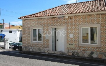 Maison 1 Chambre à Fanhões