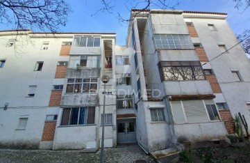 Apartamento 2 Quartos em Cascais e Estoril