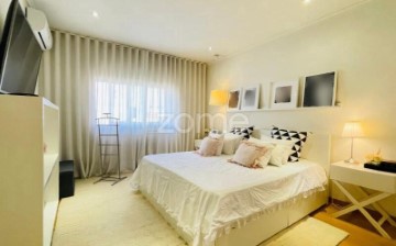 Apartamento 2 Quartos em Joane