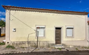 Maison 3 Chambres à Olaia e Paço