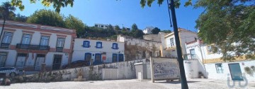 House  in Alenquer (Santo Estêvão e Triana)