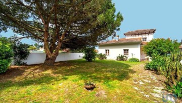 Casa o chalet 5 Habitaciones en Marinha Grande