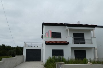 Casa o chalet 3 Habitaciones en Montemor-O-Velho e Gatões