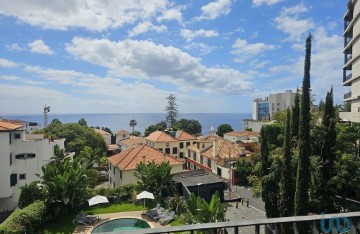 Locaux commerciaux à Funchal (Sé)