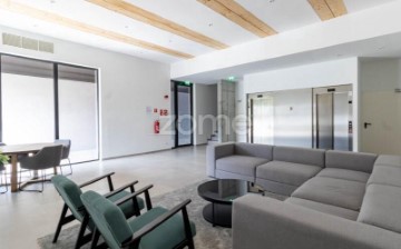 Apartamento  em Azurém