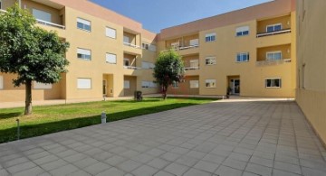 Apartamento 2 Quartos em Porto Santo