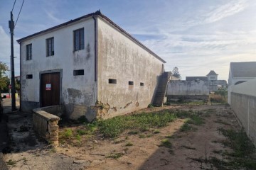 House 2 Bedrooms in Bustos, Troviscal e Mamarrosa