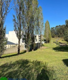 Terreno em Cidade da Maia