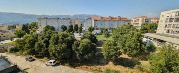 Apartamento 4 Quartos em União das freguesias de Vila Real