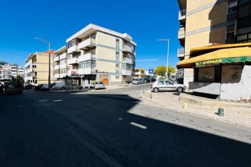 Appartement 3 Chambres à Odivelas