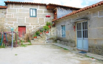 Casa o chalet 4 Habitaciones en Loivos da Ribeira e Tresouras