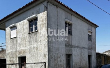 Moradia 4 Quartos em Palmeira