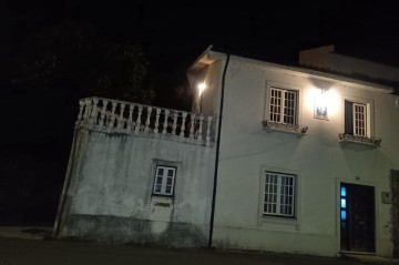 Moradia 3 Quartos em Este (São Pedro e São Mamede)