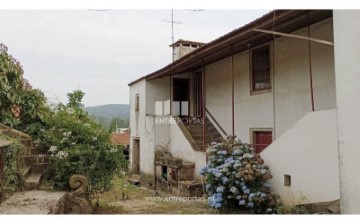 Casas rústicas 5 Habitaciones en Bagunte, Ferreiró, Outeiro Maior e Parada