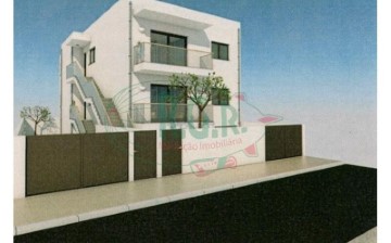 House 3 Bedrooms in Gondomar (São Cosme), Valbom e Jovim