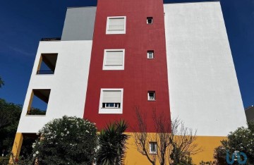 Apartamento 3 Quartos em Tavira (Santa Maria e Santiago)