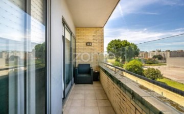 Piso 3 Habitaciones en Matosinhos e Leça da Palmeira