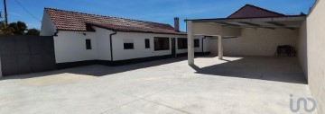 Moradia 3 Quartos em Pombal