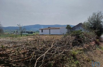 House  in Lamas e Cercal