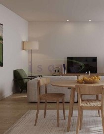 Apartamento 1 Quarto em Matosinhos e Leça da Palmeira