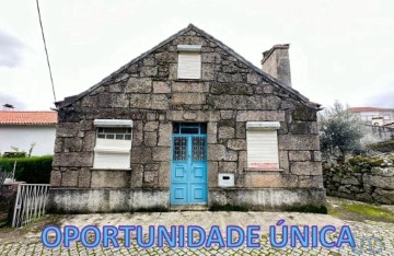 Moradia 4 Quartos em São Pedro e Santa Maria e Vila Boa do Mondego