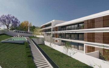 Apartment 2 Bedrooms in Gondomar (São Cosme), Valbom e Jovim