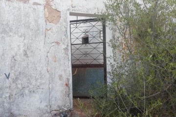 Maison 2 Chambres à Silves