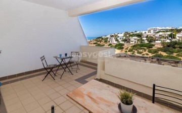 Apartment  in Faro (Sé e São Pedro)