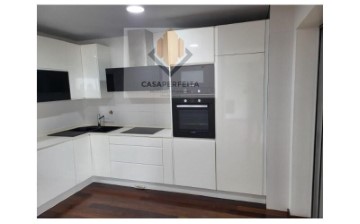 Appartement 3 Chambres à Gondomar (São Cosme), Valbom e Jovim