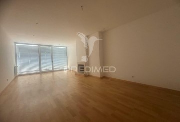 Apartamento 3 Quartos em Azurém