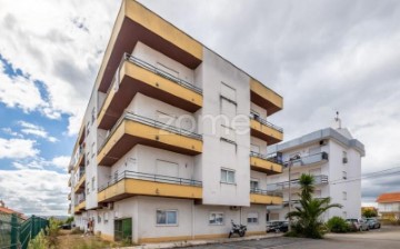 Apartamento 3 Quartos em Fátima