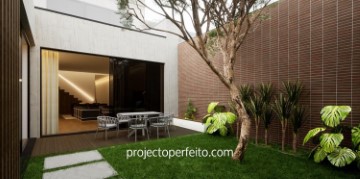 House 3 Bedrooms in Espinho