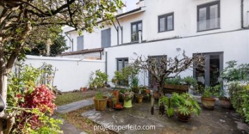 House 3 Bedrooms in Anta e Guetim