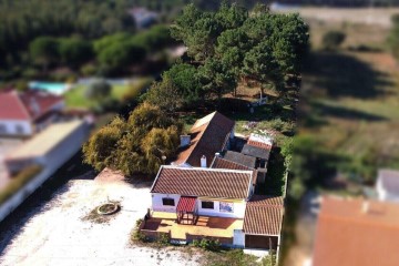 Casa o chalet 3 Habitaciones en Nadadouro