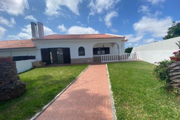 Casa o chalet 4 Habitaciones en Gaeiras