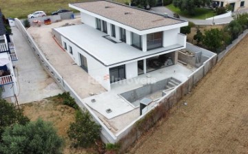 Casa o chalet 4 Habitaciones en São João Baptista e Santa Maria dos Olivais