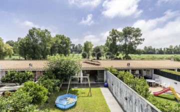 Maison 4 Chambres à Ovar, S.João, Arada e S.Vicente de Pereira Jusã