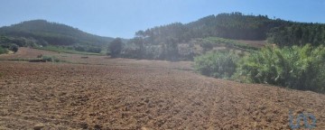 Terreno em Mafra