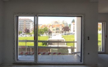 Apartamento 2 Quartos em Viseu