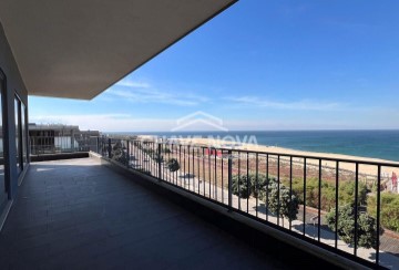 Apartment 5 Bedrooms in Canidelo