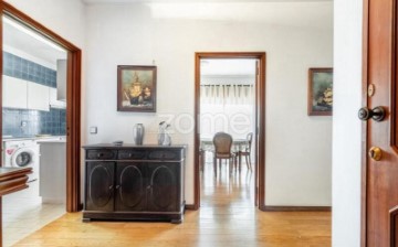 Apartamento 3 Quartos em Paranhos