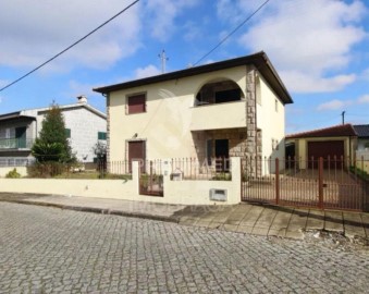 Maison 3 Chambres à Penafiel