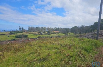 Terreno em Santa Cruz