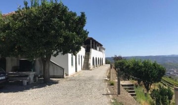 Maisons de campagne à Sever