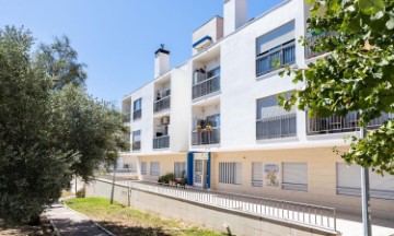 Apartamento 3 Quartos em Alverca do Ribatejo e Sobralinho