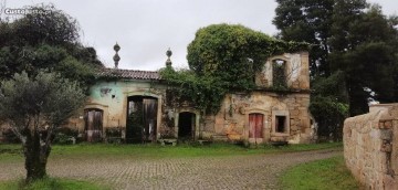 Quintas e casas rústicas em Ardegão, Freixo e Mato