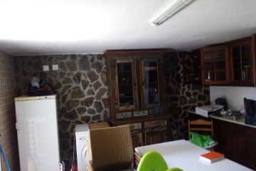 House 2 Bedrooms in Santo Quintino