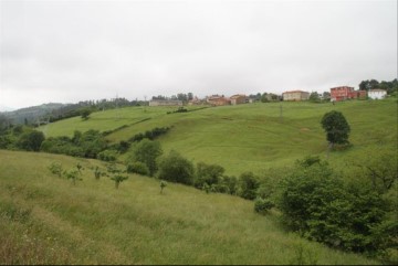 Terrenos en Puente del Arrudo